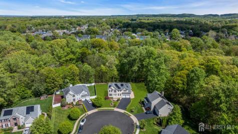 73 Stratton Road Old Bridge NJ 07747