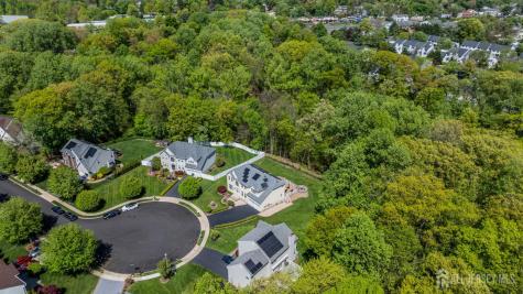 73 Stratton Road Old Bridge NJ 07747