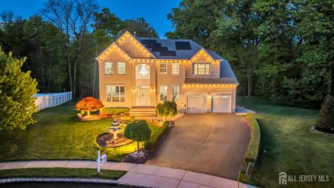 73 Stratton Road Old Bridge NJ 07747