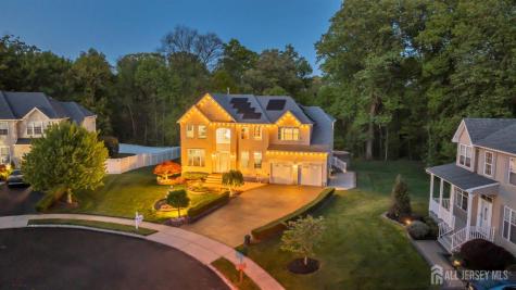 73 Stratton Road Old Bridge NJ 07747