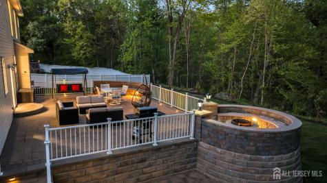 73 Stratton Road Old Bridge NJ 07747