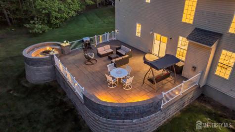 73 Stratton Road Old Bridge NJ 07747