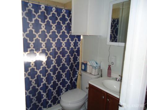 720 Mary Street Perth Amboy NJ 08861