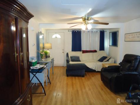 720 Mary Street Perth Amboy NJ 08861