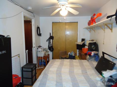 720 Mary Street Perth Amboy NJ 08861