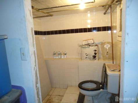 720 Mary Street Perth Amboy NJ 08861