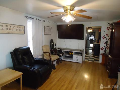 720 Mary Street Perth Amboy NJ 08861