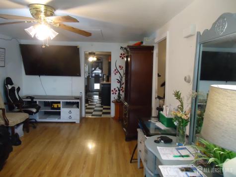 720 Mary Street Perth Amboy NJ 08861