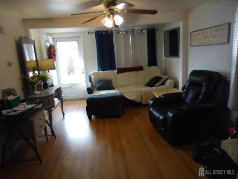 720 Mary Street Perth Amboy NJ 08861