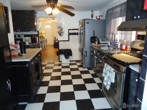 720 Mary Street Perth Amboy NJ 08861