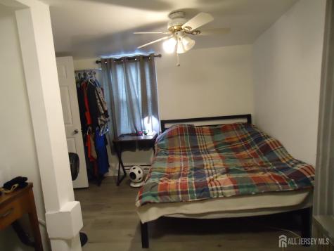 720 Mary Street Perth Amboy NJ 08861