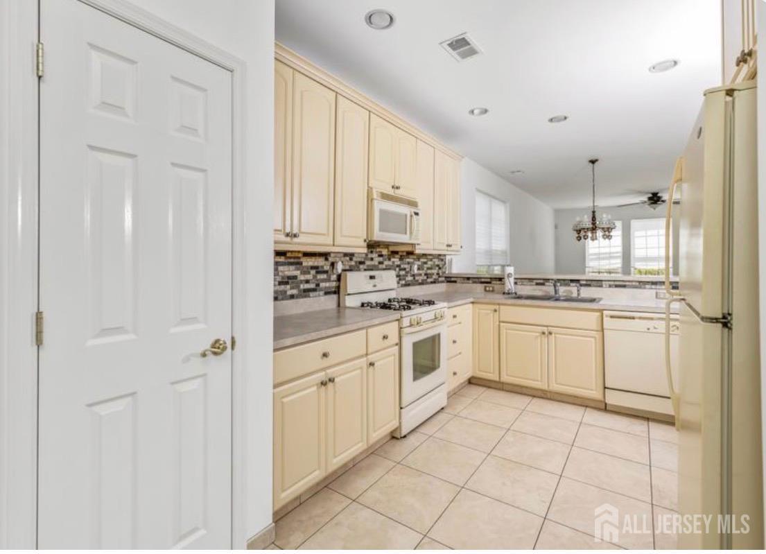 45 Prusakowski Boulevard Sayreville NJ 08859