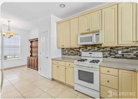 45 Prusakowski Boulevard Sayreville NJ 08859