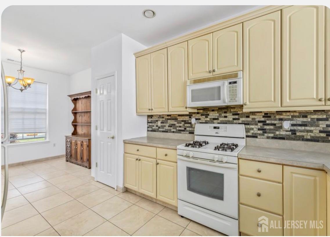 45 Prusakowski Boulevard Sayreville NJ 08859
