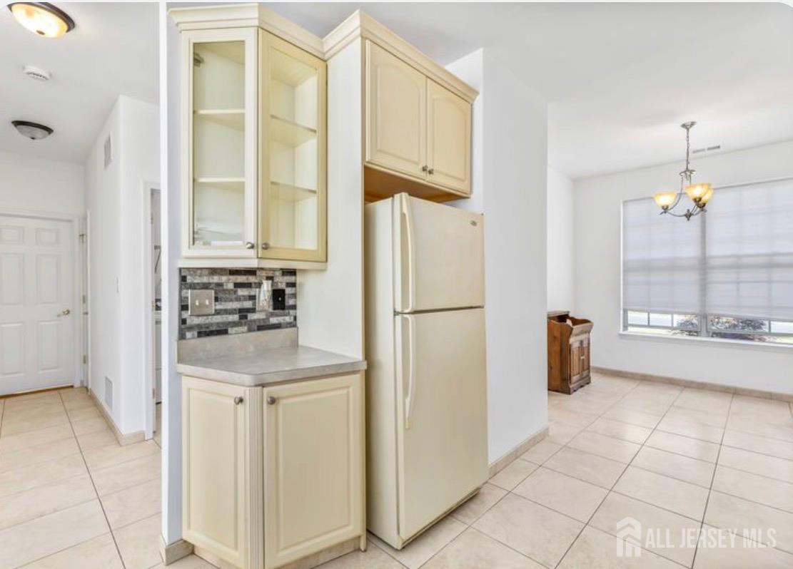 45 Prusakowski Boulevard Sayreville NJ 08859
