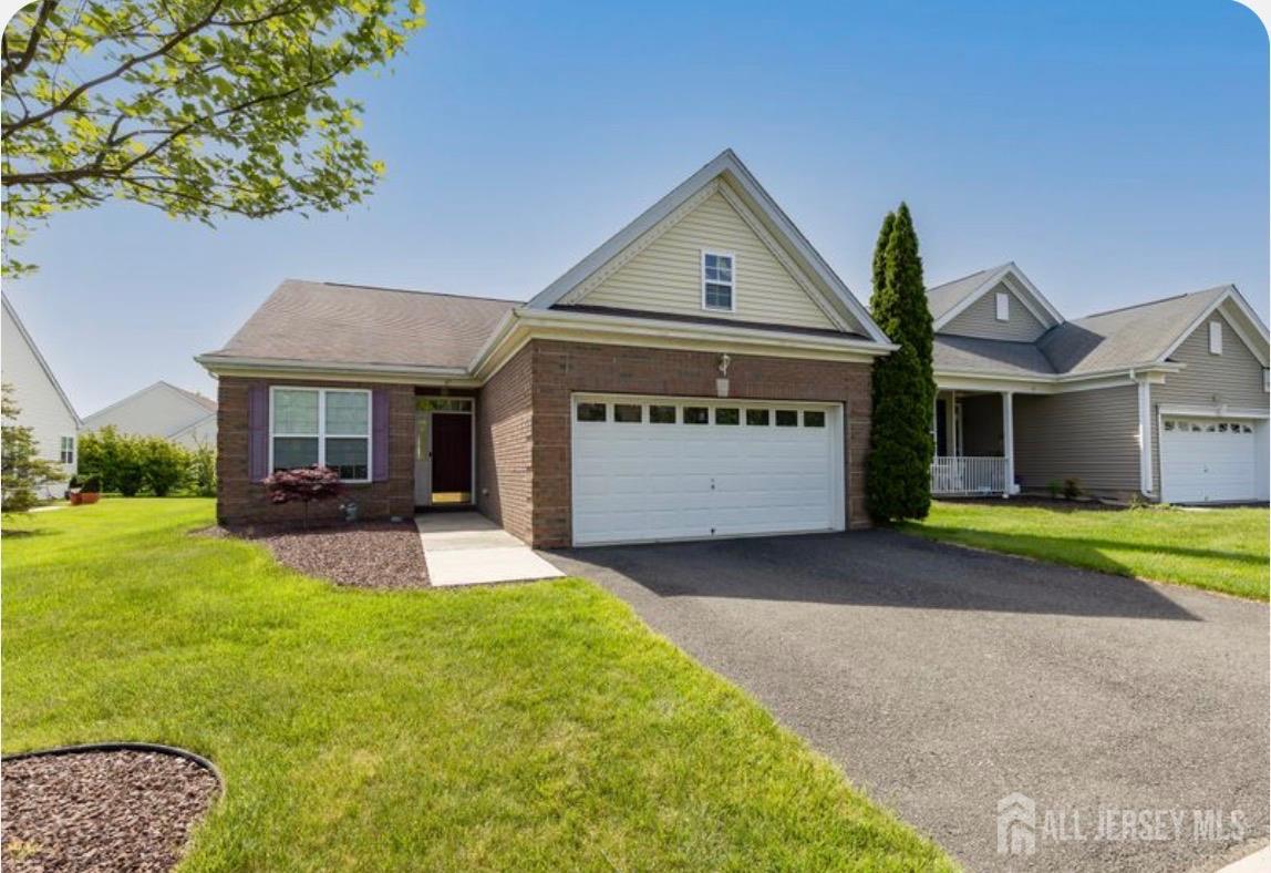 45 Prusakowski Boulevard Sayreville NJ 08859