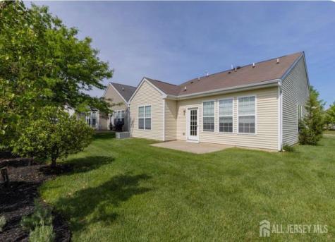 45 Prusakowski Boulevard Sayreville NJ 08859