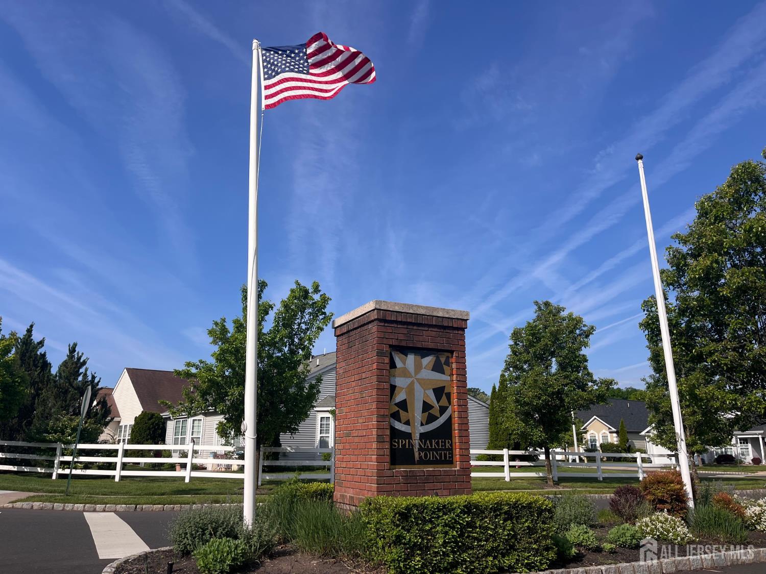 45 Prusakowski Boulevard Sayreville NJ 08859