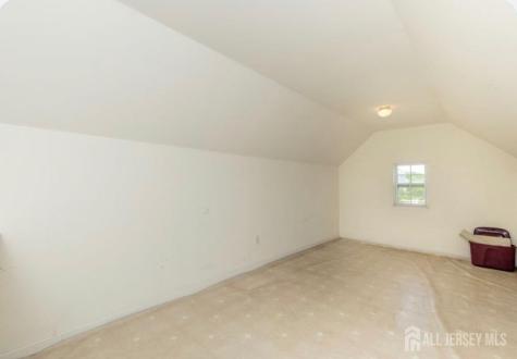 45 Prusakowski Boulevard Sayreville NJ 08859