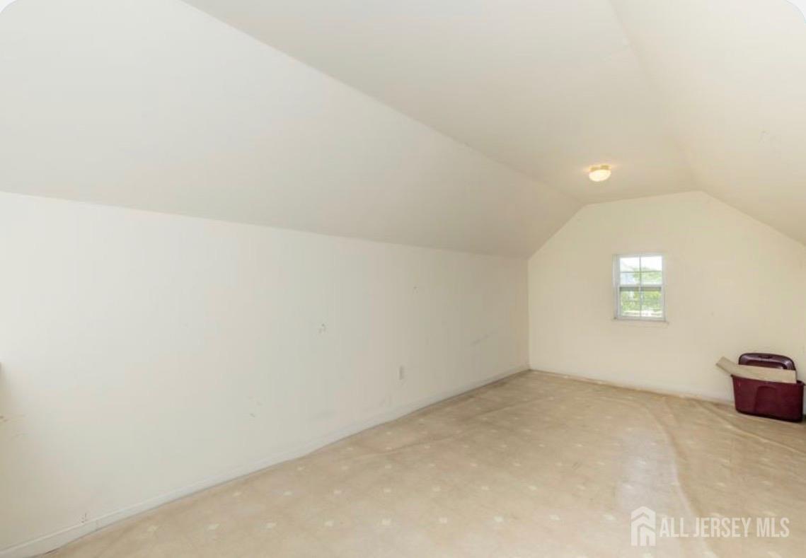 45 Prusakowski Boulevard Sayreville NJ 08859