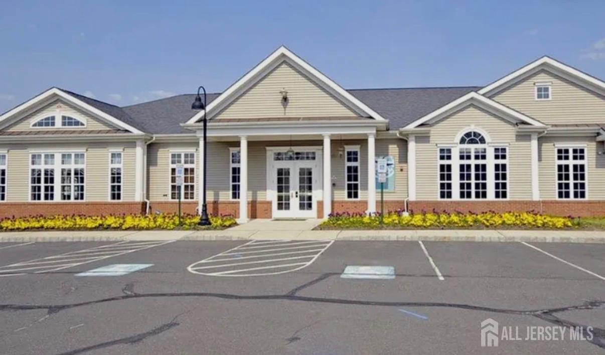 45 Prusakowski Boulevard Sayreville NJ 08859