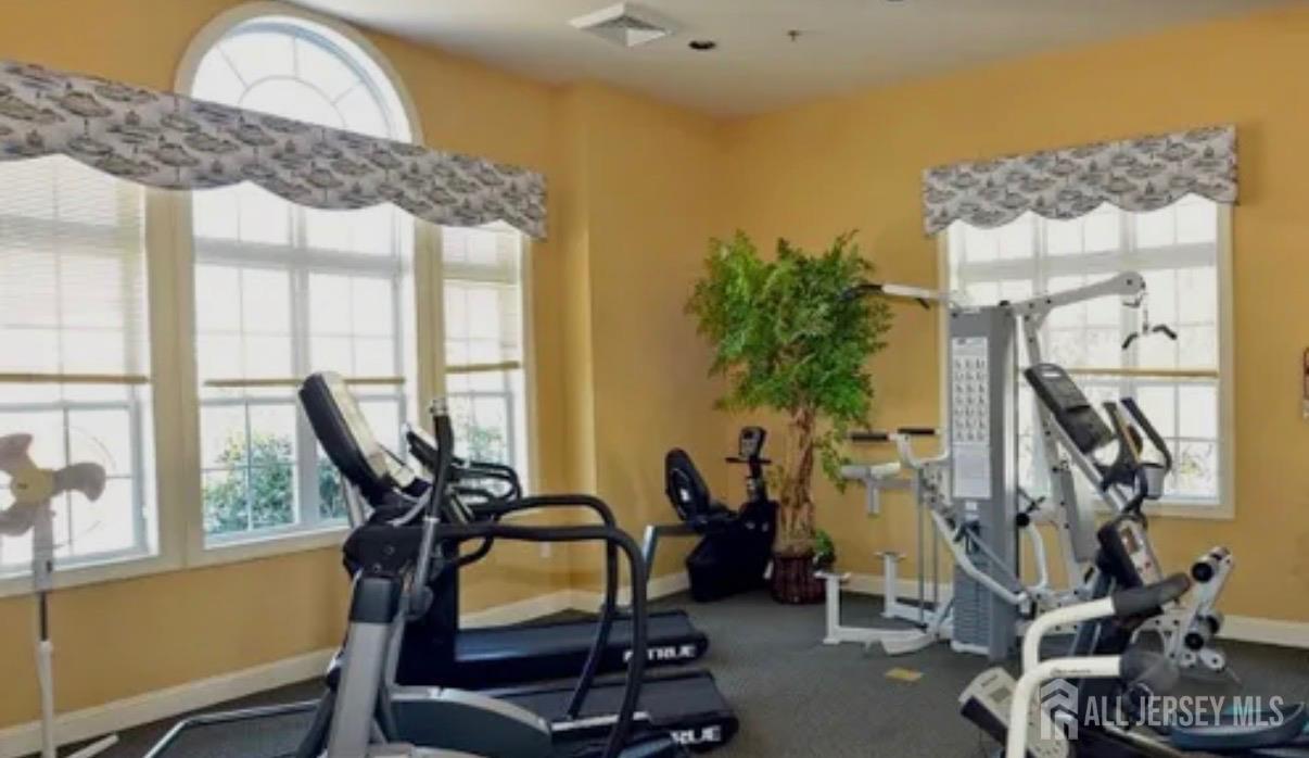 45 Prusakowski Boulevard Sayreville NJ 08859