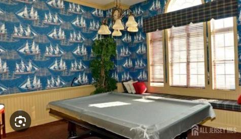 45 Prusakowski Boulevard Sayreville NJ 08859