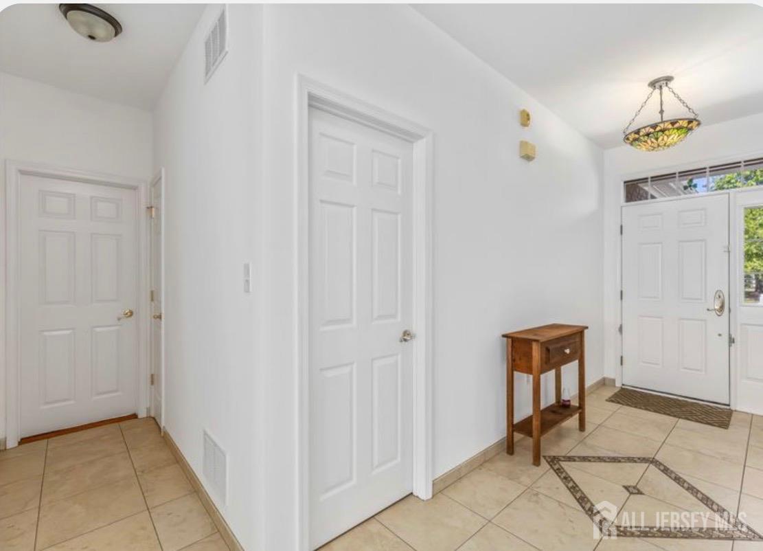 45 Prusakowski Boulevard Sayreville NJ 08859