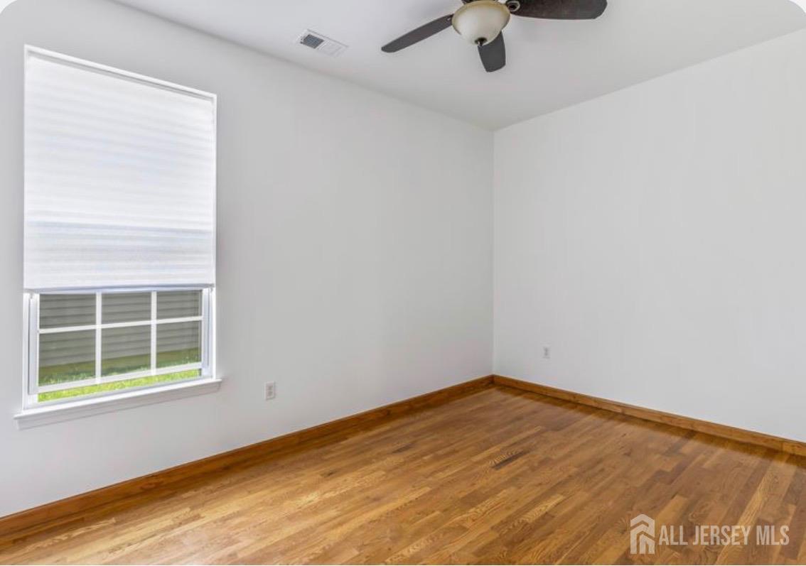 45 Prusakowski Boulevard Sayreville NJ 08859