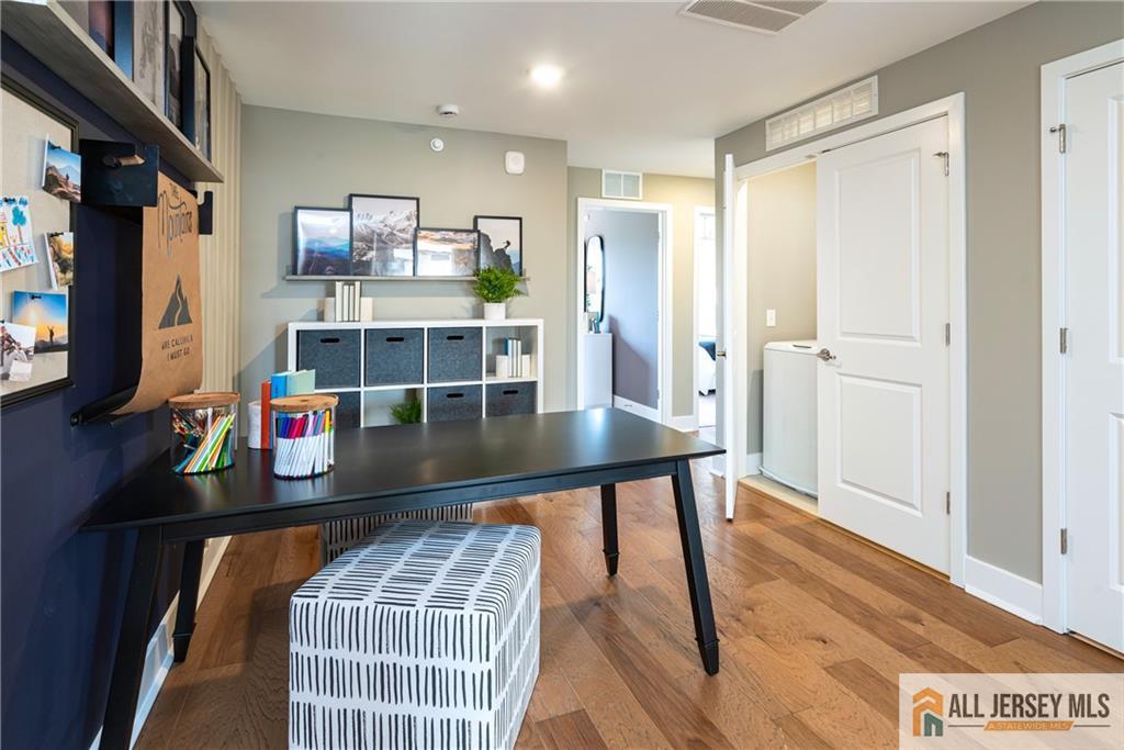 320 Cora Bergen Boulevard Hopewell Twp NJ 08560
