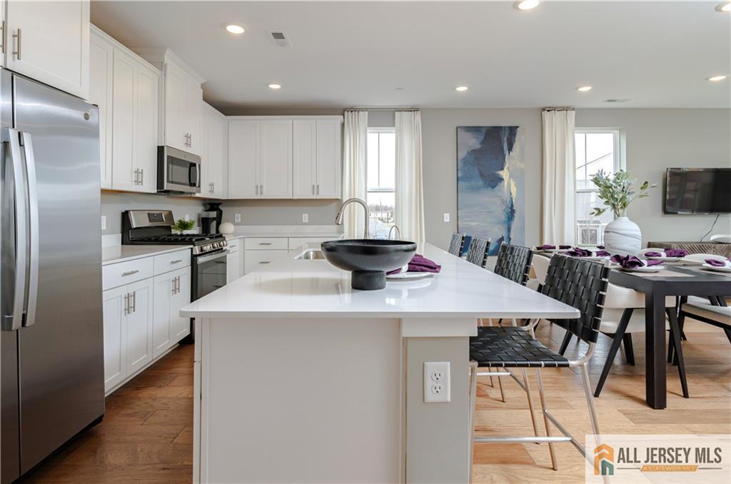 320 Cora Bergen Boulevard Hopewell Twp NJ 08560
