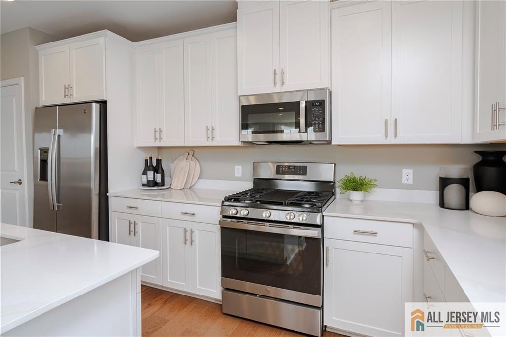 320 Cora Bergen Boulevard Hopewell Twp NJ 08560