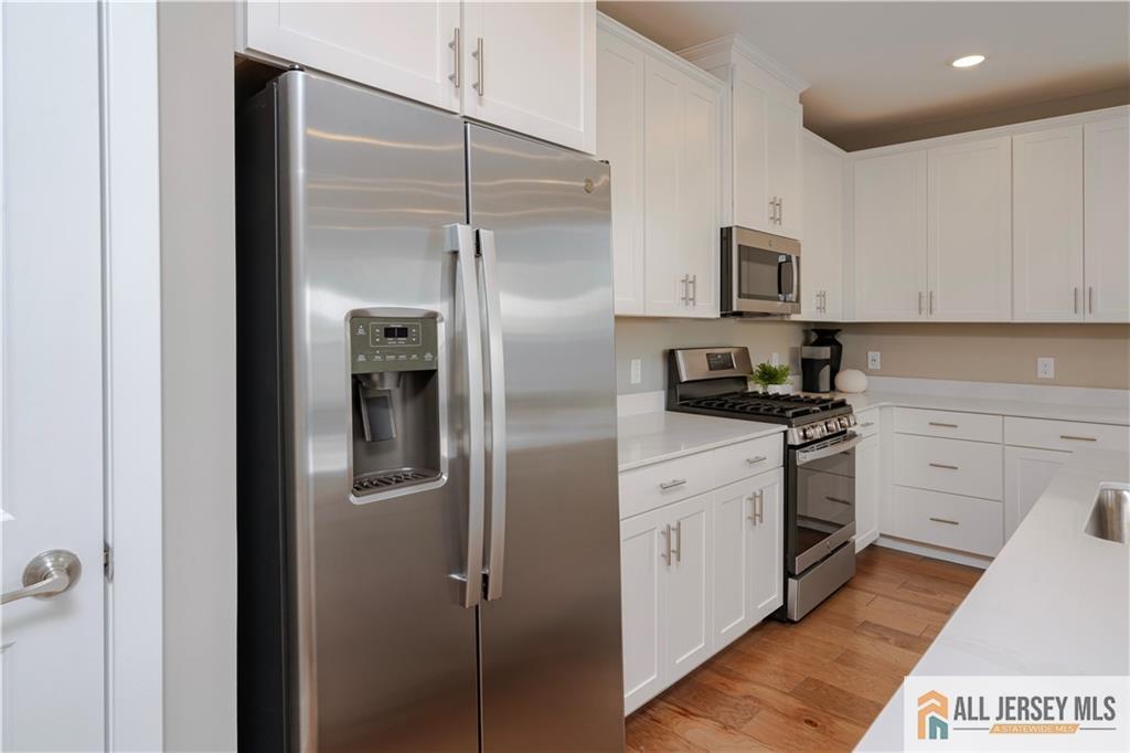 320 Cora Bergen Boulevard Hopewell Twp NJ 08560
