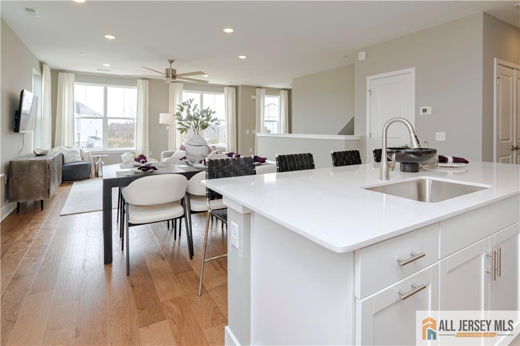320 Cora Bergen Boulevard Hopewell Twp NJ 08560