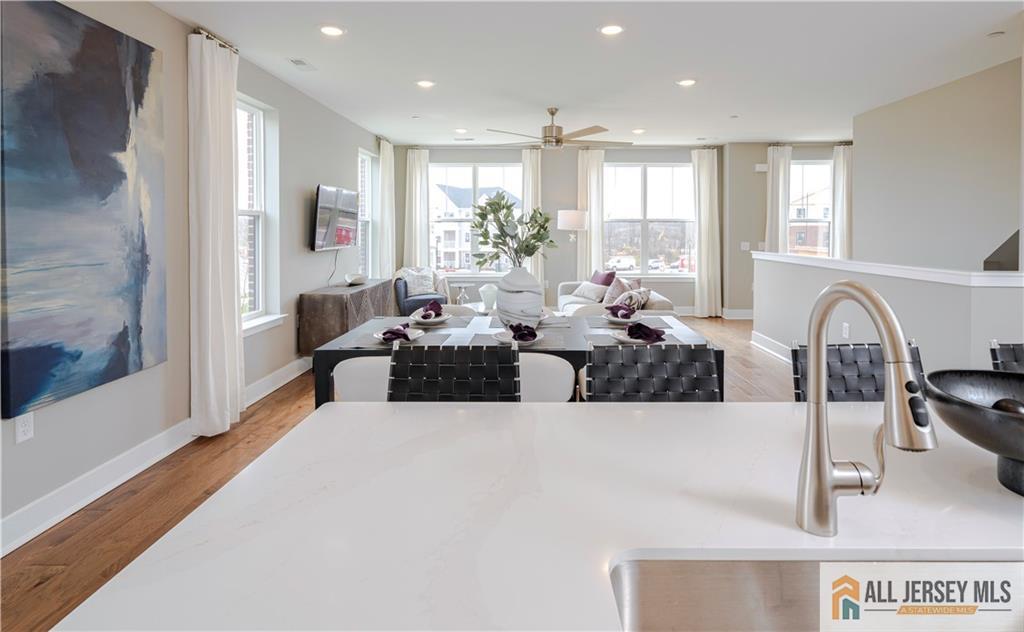 320 Cora Bergen Boulevard Hopewell Twp NJ 08560