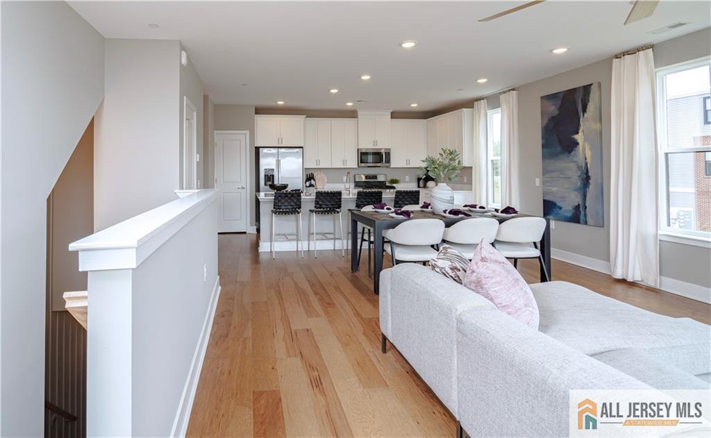 320 Cora Bergen Boulevard Hopewell Twp NJ 08560