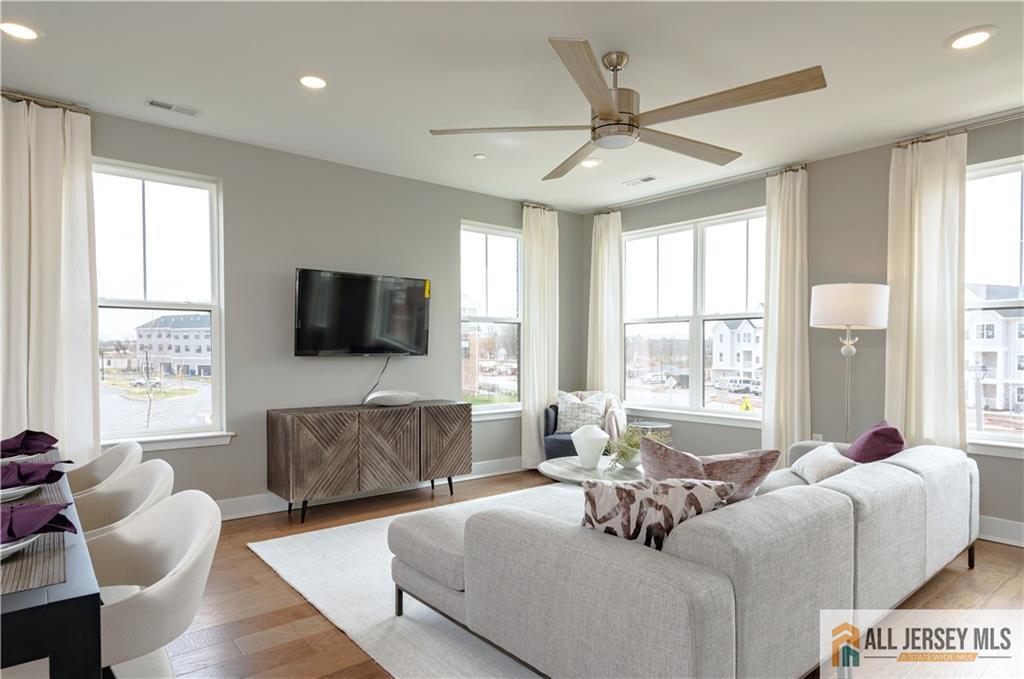 320 Cora Bergen Boulevard Hopewell Twp NJ 08560