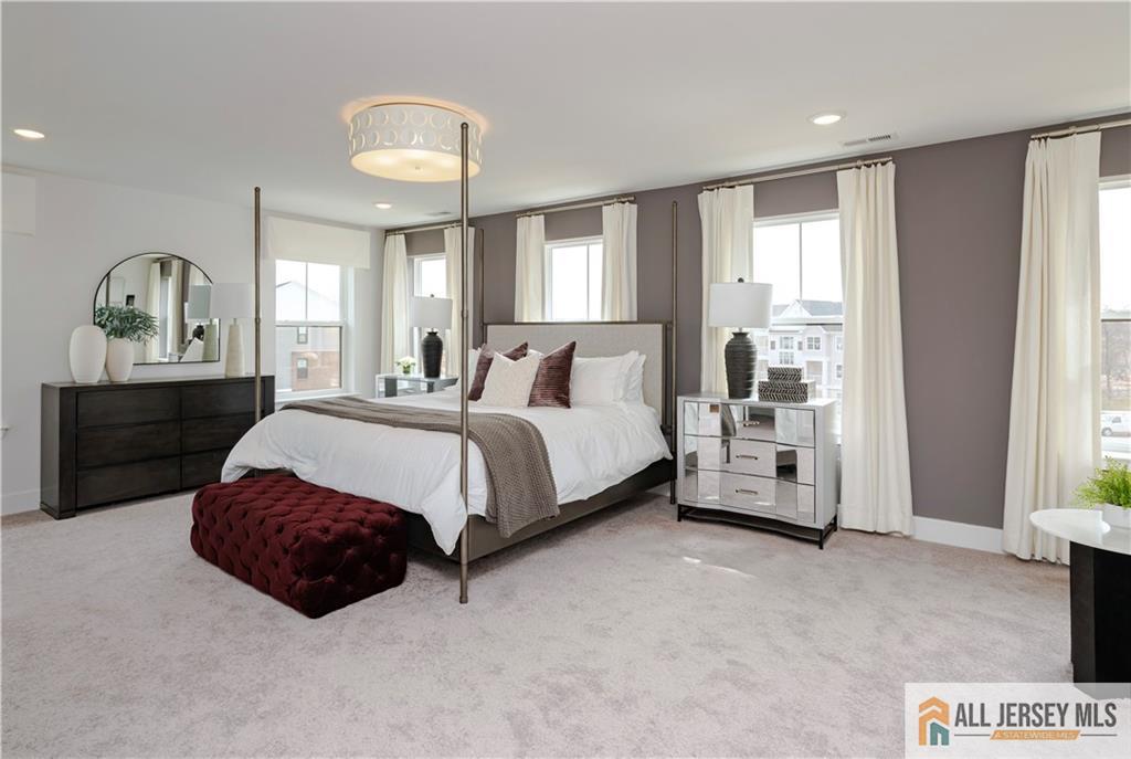 320 Cora Bergen Boulevard Hopewell Twp NJ 08560