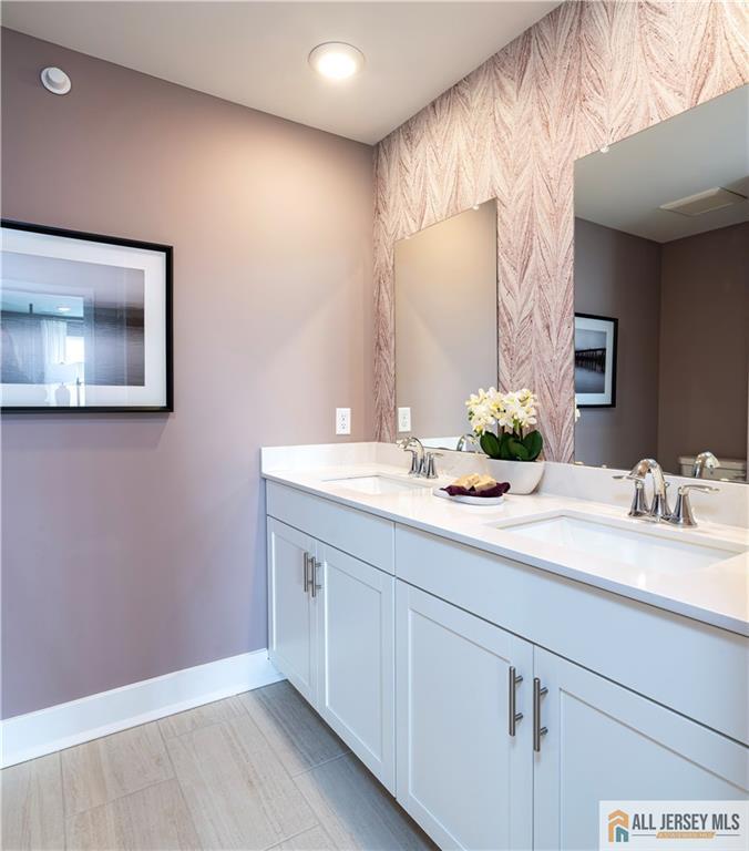 320 Cora Bergen Boulevard Hopewell Twp NJ 08560