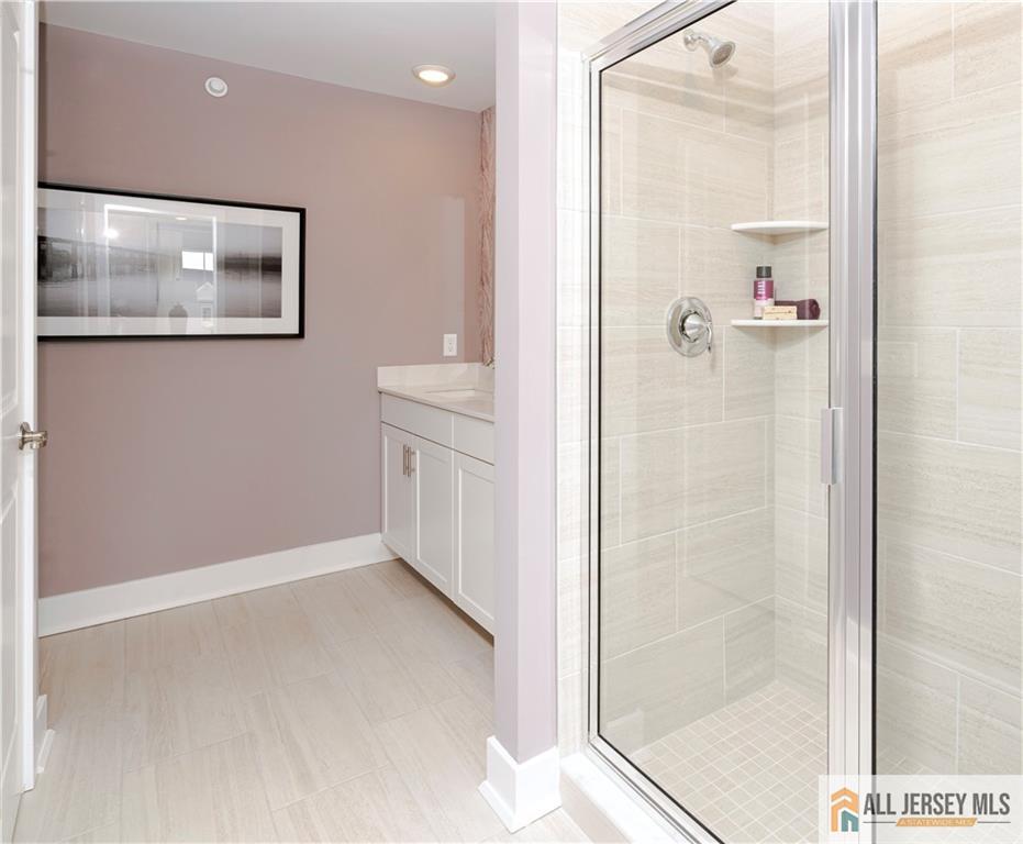 320 Cora Bergen Boulevard Hopewell Twp NJ 08560