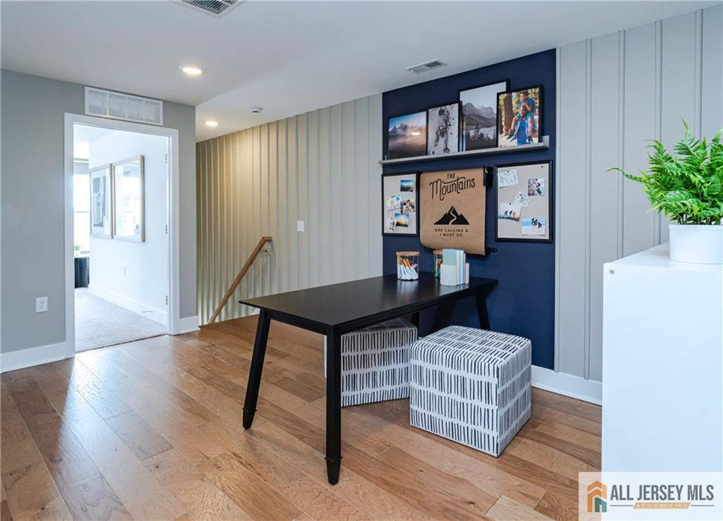 320 Cora Bergen Boulevard Hopewell Twp NJ 08560