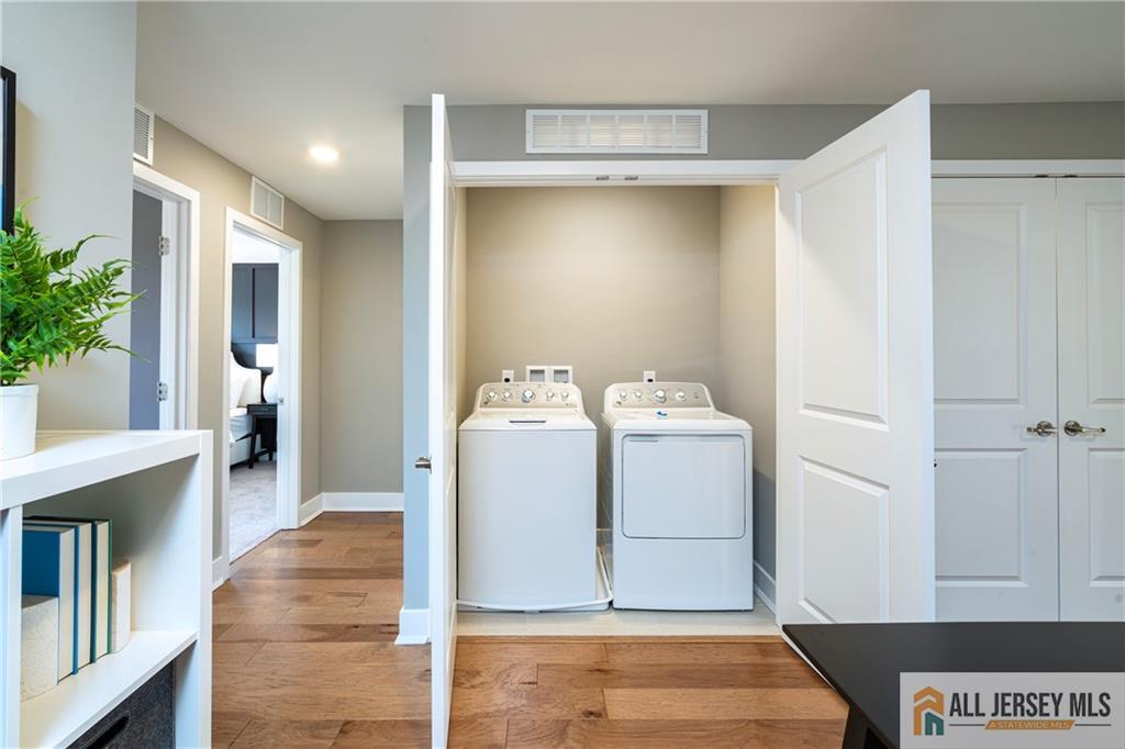 320 Cora Bergen Boulevard Hopewell Twp NJ 08560
