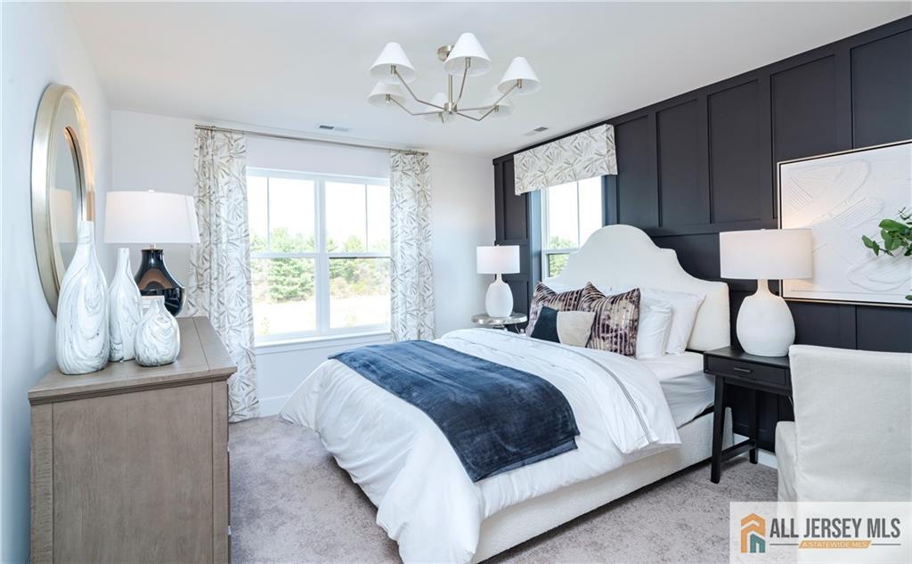 320 Cora Bergen Boulevard Hopewell Twp NJ 08560