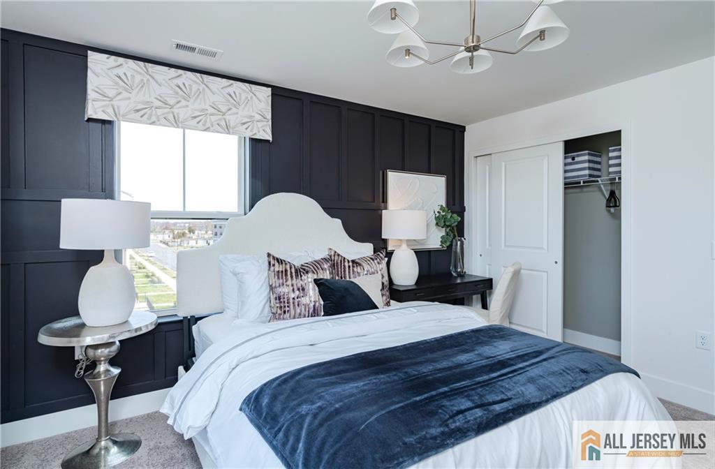 320 Cora Bergen Boulevard Hopewell Twp NJ 08560