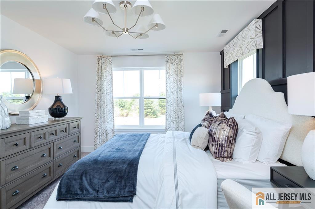 320 Cora Bergen Boulevard Hopewell Twp NJ 08560