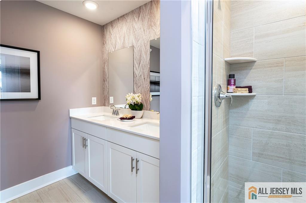 320 Cora Bergen Boulevard Hopewell Twp NJ 08560