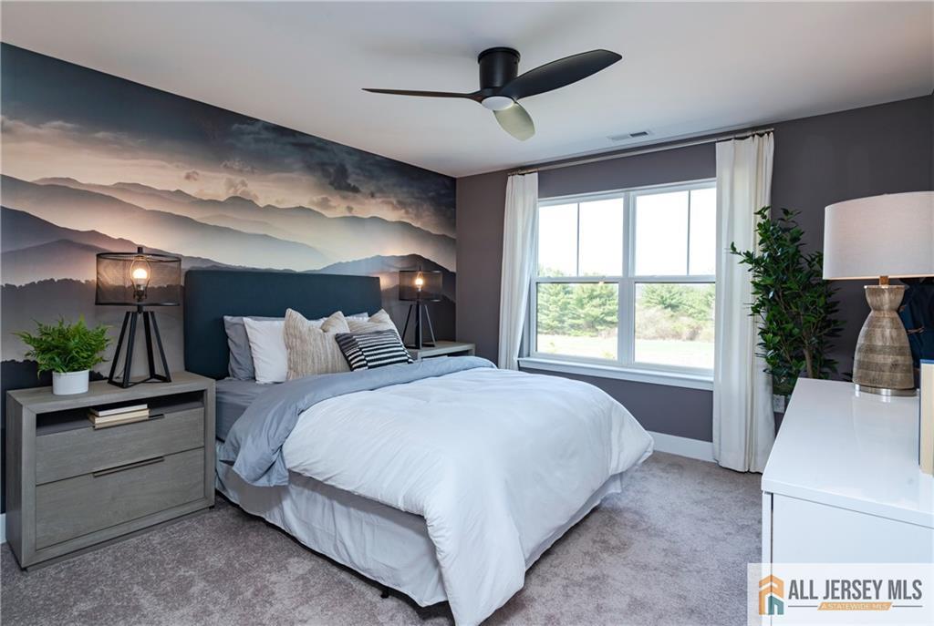 320 Cora Bergen Boulevard Hopewell Twp NJ 08560