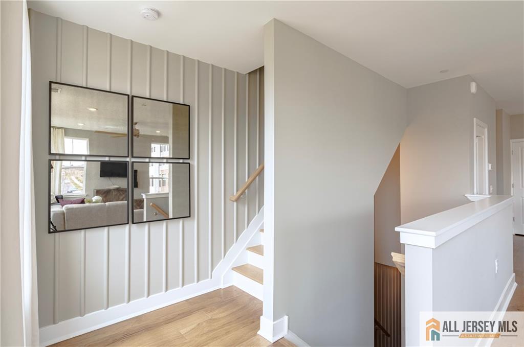 320 Cora Bergen Boulevard Hopewell Twp NJ 08560