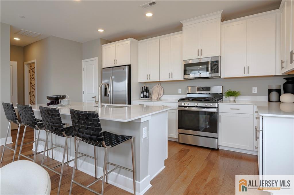 320 Cora Bergen Boulevard Hopewell Twp NJ 08560