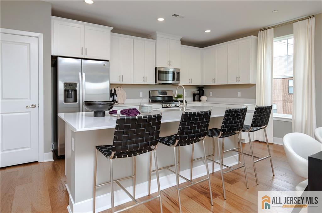 320 Cora Bergen Boulevard Hopewell Twp NJ 08560